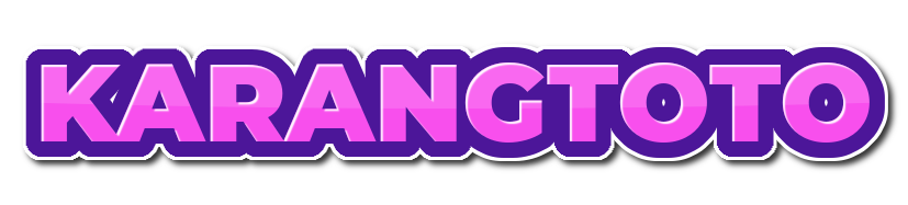 KARANGTOTO